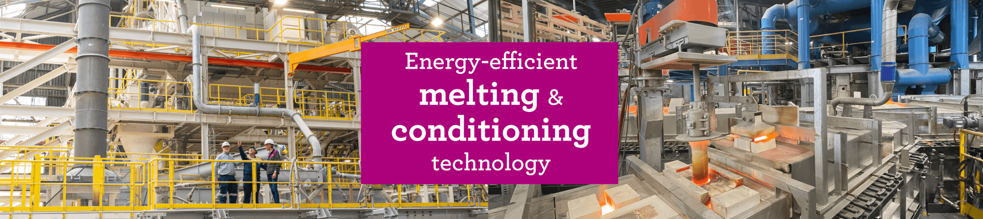 Fives at Glassman Italy